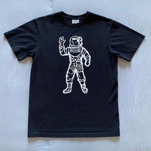 Billionaire Boys Club Astronaut Tee